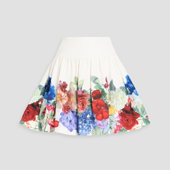 Alice and Olivia - Picture 3 of 6